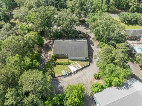 301 Ramblin Road West Columbia SC 29170