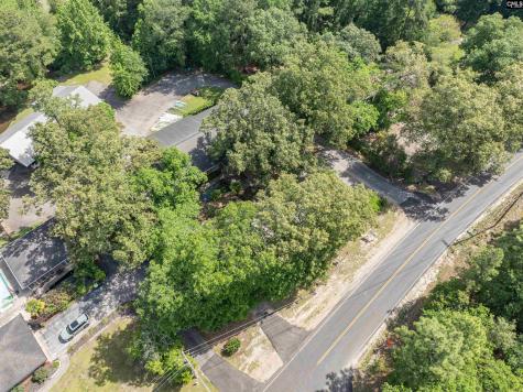 301 Ramblin Road West Columbia SC 29170