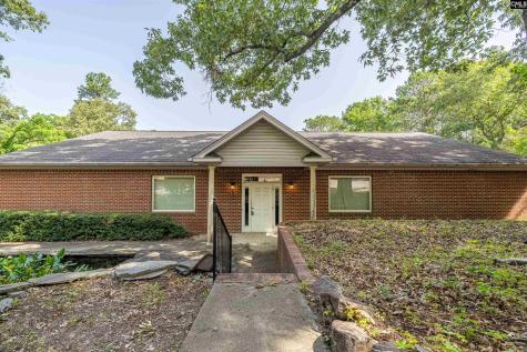 301 Ramblin Road West Columbia SC 29170