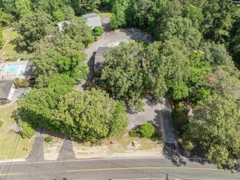 301 Ramblin Road West Columbia SC 29170