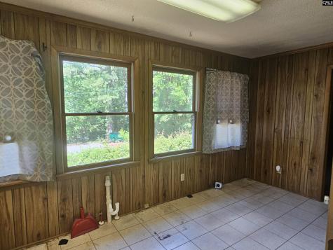 301 Ramblin Road West Columbia SC 29170