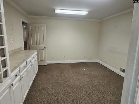 301 Ramblin Road West Columbia SC 29170