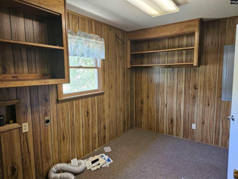 301 Ramblin Road West Columbia SC 29170