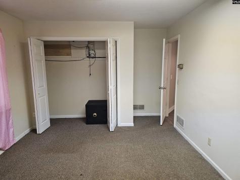 301 Ramblin Road West Columbia SC 29170