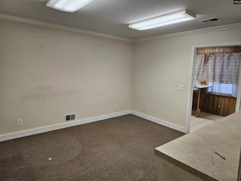 301 Ramblin Road West Columbia SC 29170