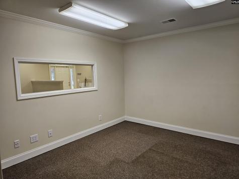 301 Ramblin Road West Columbia SC 29170