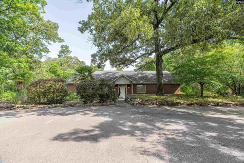 301 Ramblin Road West Columbia SC 29170