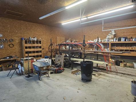 301 Ramblin Road West Columbia SC 29170