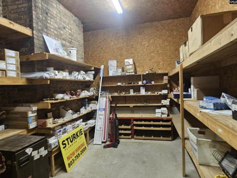 301 Ramblin Road West Columbia SC 29170