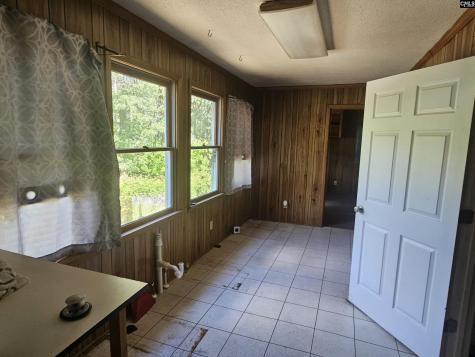 301 Ramblin Road West Columbia SC 29170