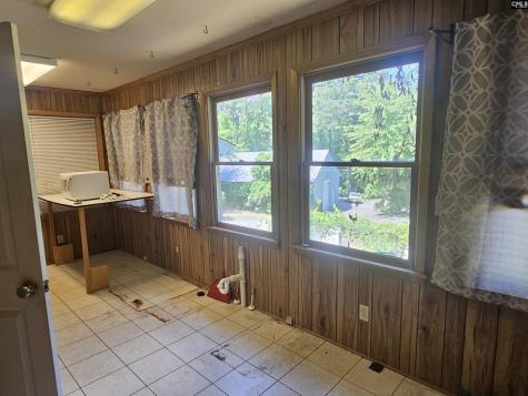 301 Ramblin Road West Columbia SC 29170