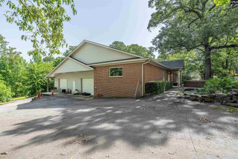 301 Ramblin Road West Columbia SC 29170