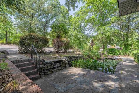 301 Ramblin Road West Columbia SC 29170