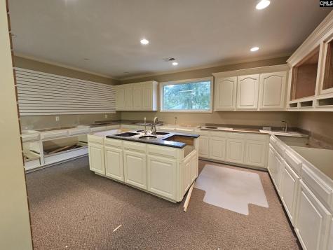 301 Ramblin Road West Columbia SC 29170