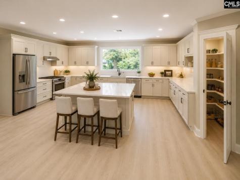 301 Ramblin Road West Columbia SC 29170