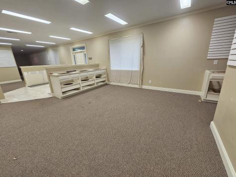 301 Ramblin Road West Columbia SC 29170
