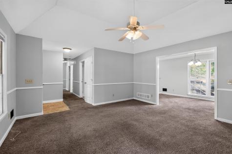 117 Parliament Drive Columbia SC 29223