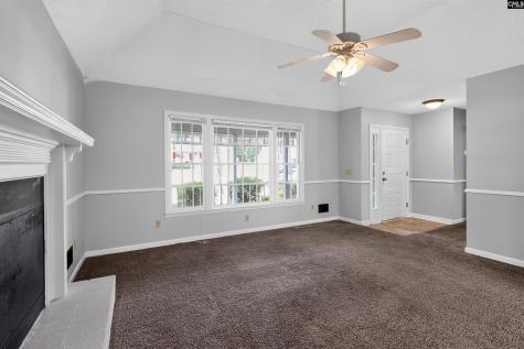 117 Parliament Drive Columbia SC 29223