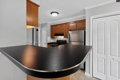 117 Parliament Drive Columbia SC 29223