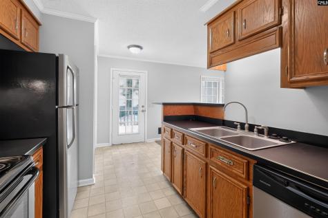 117 Parliament Drive Columbia SC 29223