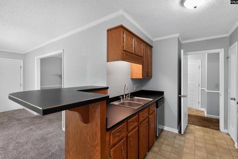 117 Parliament Drive Columbia SC 29223