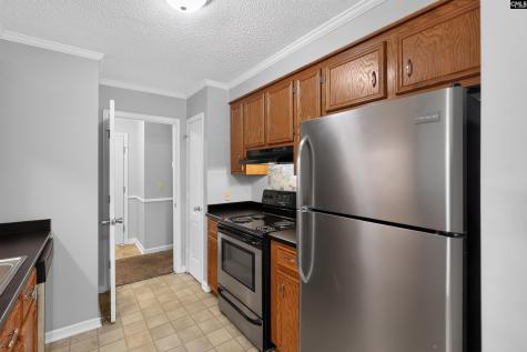 117 Parliament Drive Columbia SC 29223