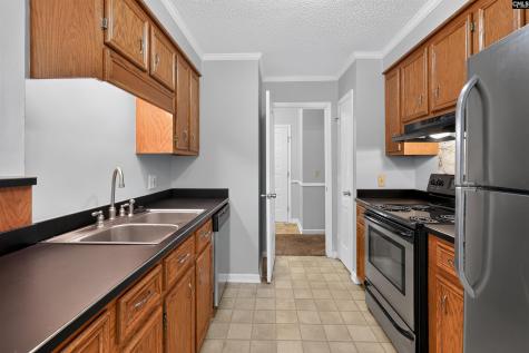 117 Parliament Drive Columbia SC 29223