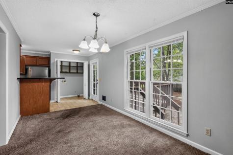 117 Parliament Drive Columbia SC 29223