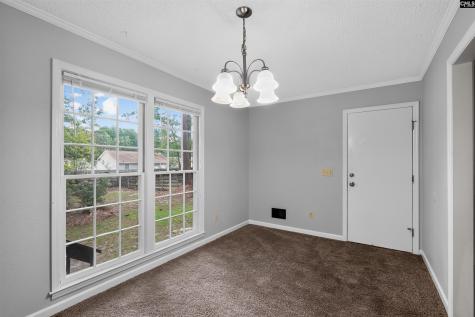 117 Parliament Drive Columbia SC 29223