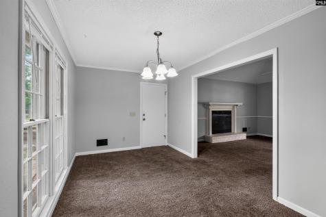 117 Parliament Drive Columbia SC 29223
