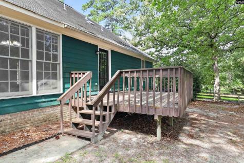 117 Parliament Drive Columbia SC 29223