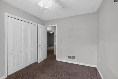 117 Parliament Drive Columbia SC 29223