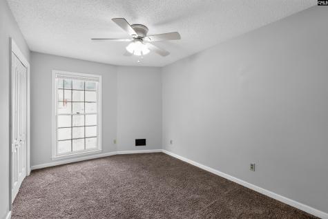 117 Parliament Drive Columbia SC 29223