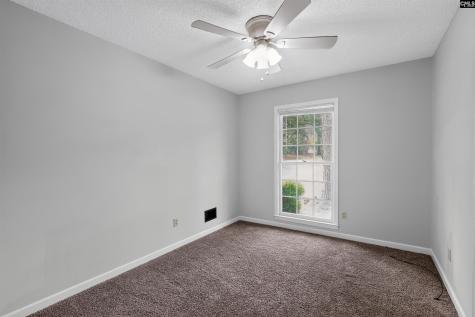 117 Parliament Drive Columbia SC 29223