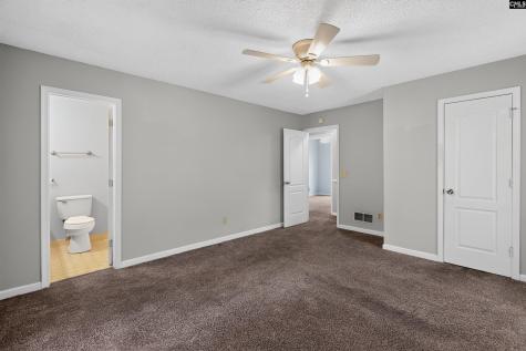 117 Parliament Drive Columbia SC 29223