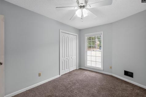 117 Parliament Drive Columbia SC 29223