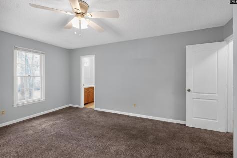 117 Parliament Drive Columbia SC 29223