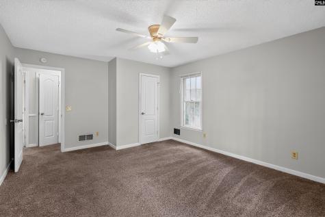 117 Parliament Drive Columbia SC 29223