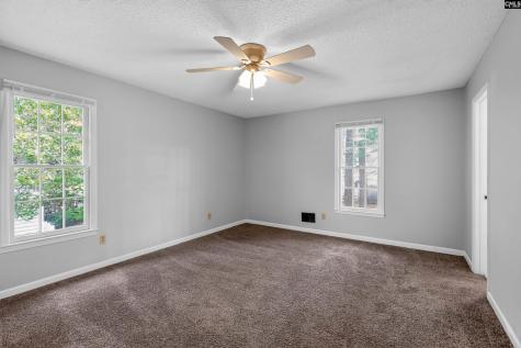 117 Parliament Drive Columbia SC 29223