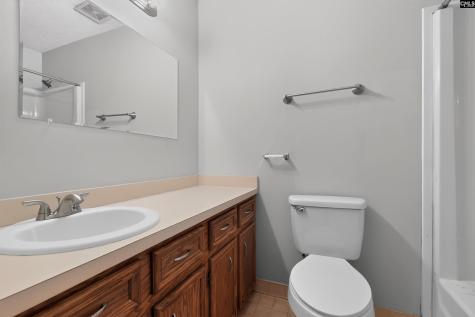 117 Parliament Drive Columbia SC 29223