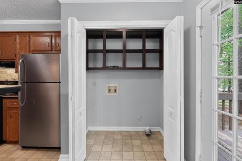 117 Parliament Drive Columbia SC 29223