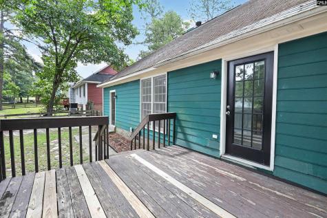 117 Parliament Drive Columbia SC 29223