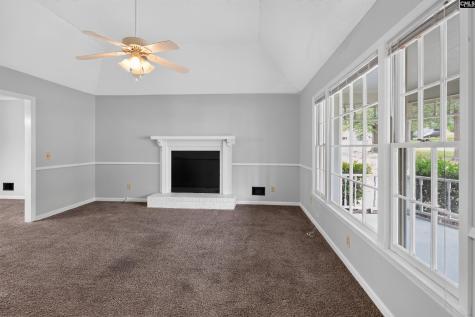 117 Parliament Drive Columbia SC 29223