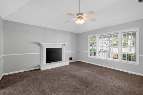 117 Parliament Drive Columbia SC 29223
