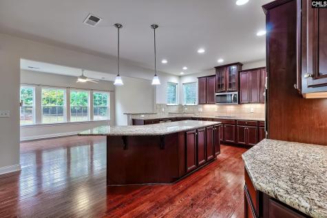 56 Roundtree Road Blythewood SC 29016-7316