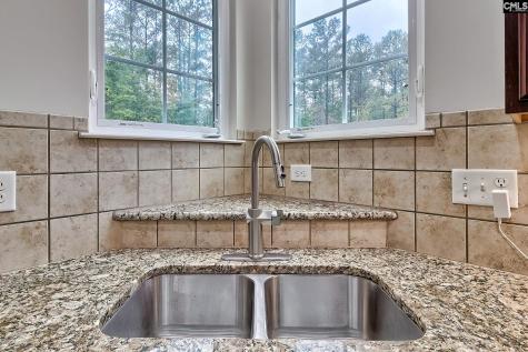 56 Roundtree Road Blythewood SC 29016-7316