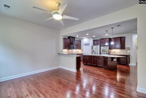 56 Roundtree Road Blythewood SC 29016-7316