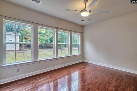 56 Roundtree Road Blythewood SC 29016-7316