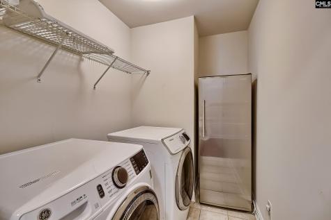 56 Roundtree Road Blythewood SC 29016-7316