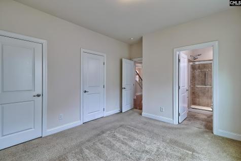 56 Roundtree Road Blythewood SC 29016-7316